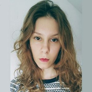 Meet your Posher, Sofia